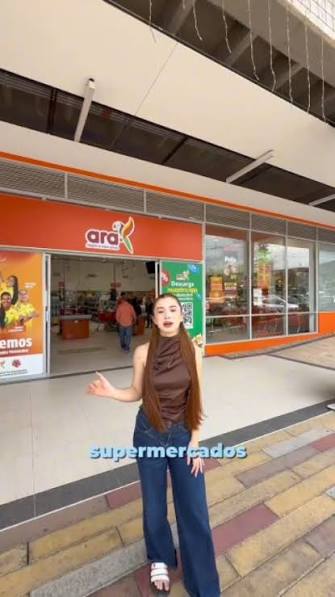 Tienda Ara fusa c.c jardin – foto 2